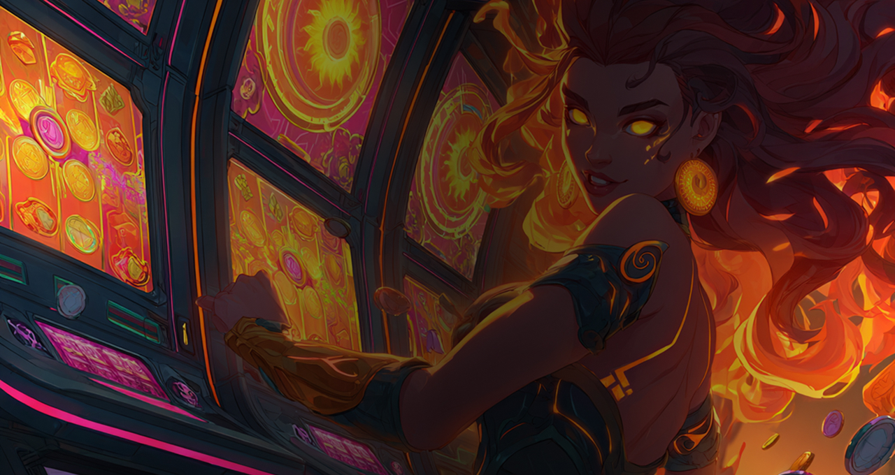 Spin and Win Casino