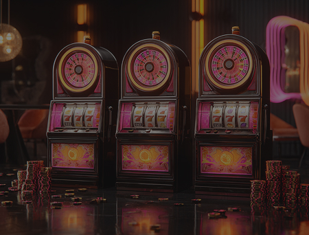 Spin and Win Casino
