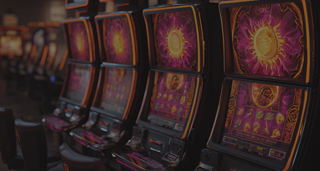 Spin and Win Casino