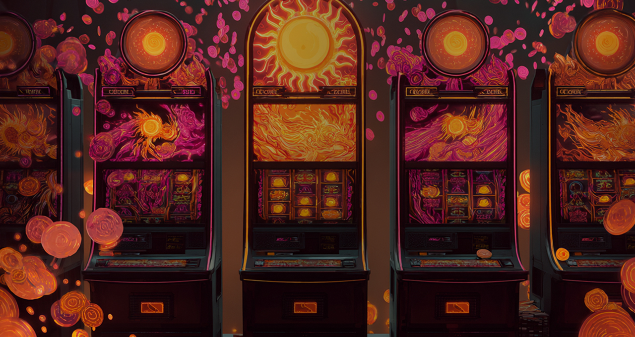Spin and Win Casino